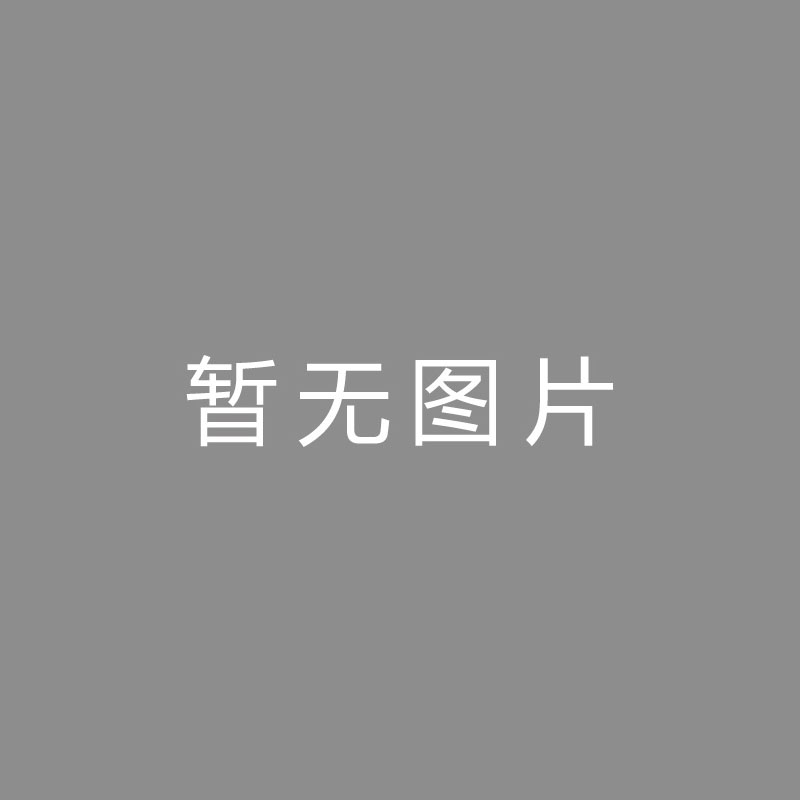 {fezhan}私人借钱24小时上门放款|南通市个人放款